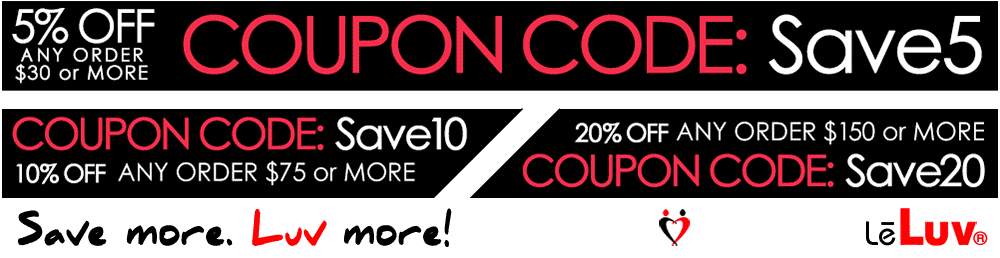 leluv-coupon-all-1000x258-32color.png