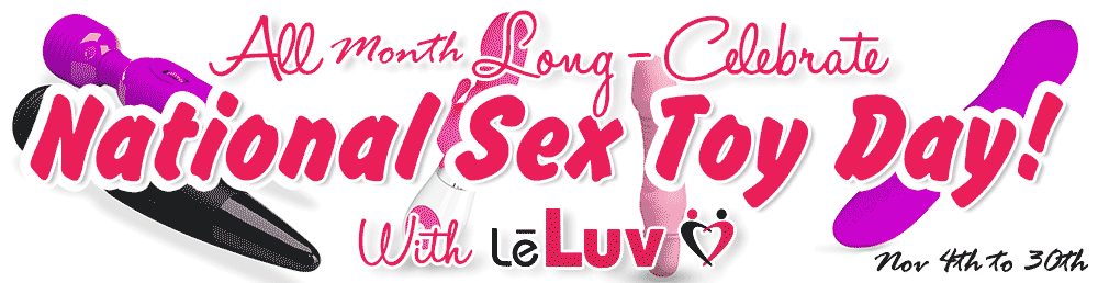 leluv-national-sex-toy-day-november4-1000w.png