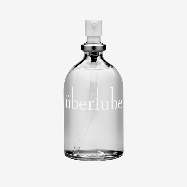 product-bottle-100ml.jpg