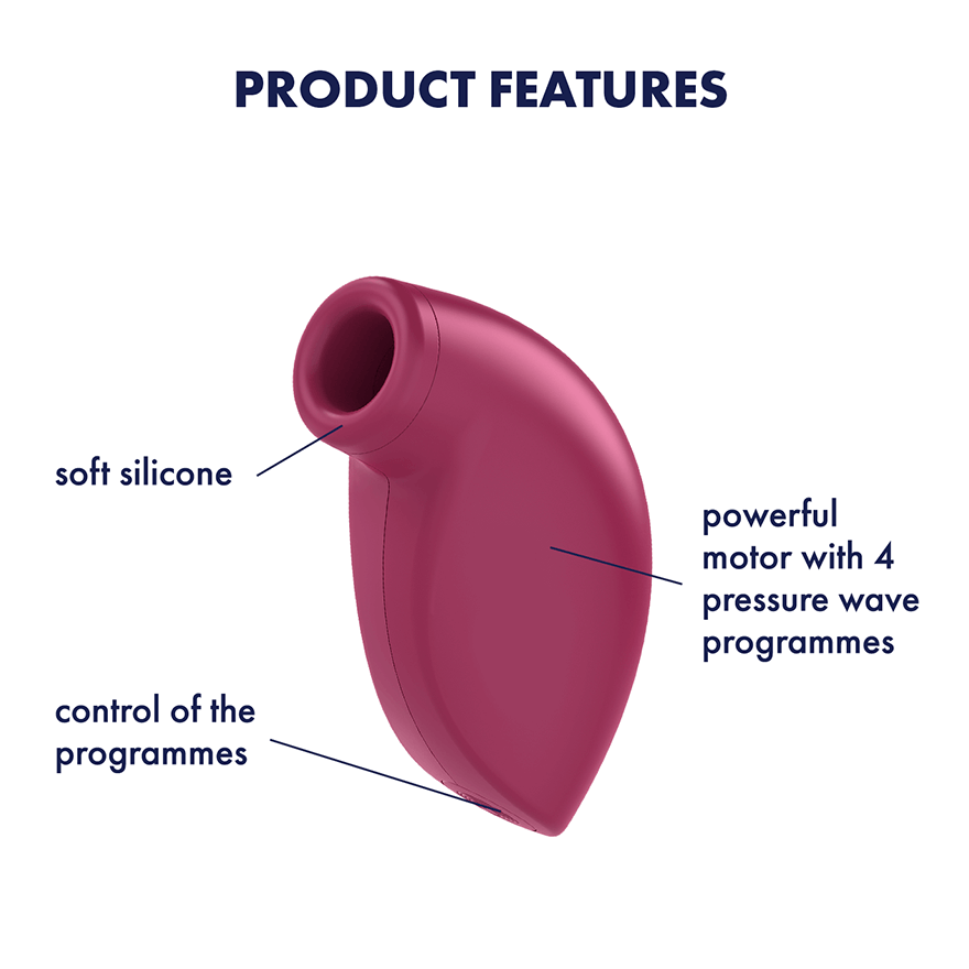 satisfyer-one-night-stand-air-pulse-features_600x600@2x.png