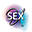 www.sextechunwrapped.com
