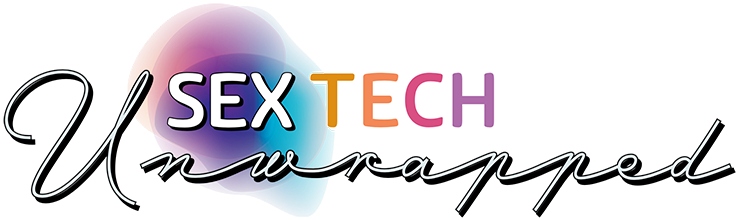Sex Tech Unwrapped - Sex Toy Discussion Forum