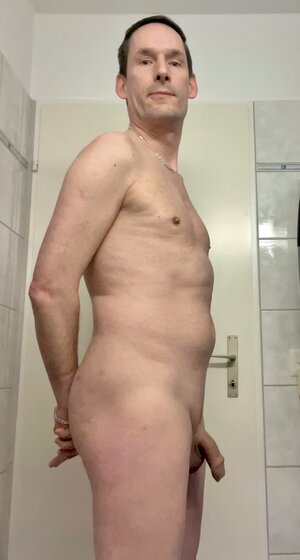 IMG_7668_Original.jpeg