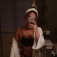 DianaLove