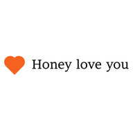 Honey18