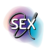 Sex Tech Unwrapped