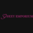 SexyEmporium