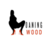 moaningwood