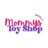 Mommys Toy Shop